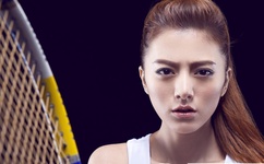 伦理电影下载网站